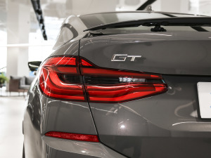 2021630i M\(yn)(dng)мҰ (x)(ji)^