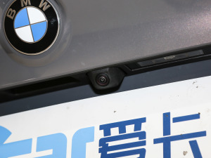 2021630i M\(yn)(dng)мҰ (x)(ji)^