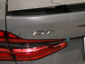 2021630i M\(yn)(dng)мҰ (x)(ji)^