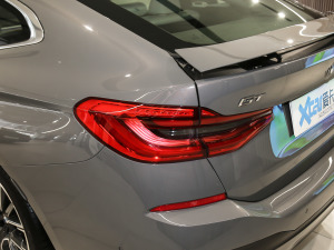 2021630i M\(yn)(dng)мҰ (x)(ji)^