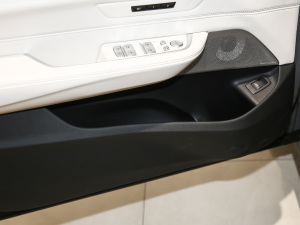 2021630i M\ӴмҰ ǰTg