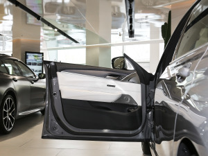 2021630i M\ӴмҰ {λ܇T