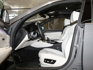 2021630i M\ӴмҰ ǰſg