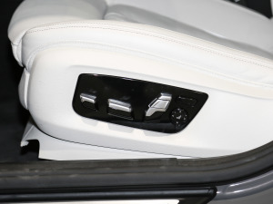 2021630i M\ӴмҰ {{(dio)(ji)