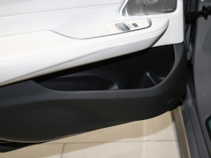 2021630i M\(yn)(dng)мҰ g