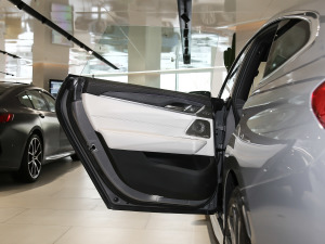 2021630i M\ӴмҰ ܇T