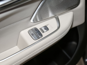 2021630i M\(yn)(dng)мҰ g