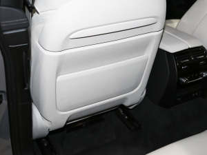 2021630i M\(yn)(dng)мҰ g