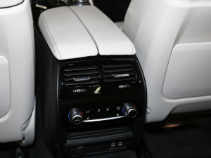 2021630i M\(yn)(dng)мҰ g