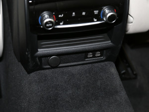 2021630i M\(yn)(dng)мҰ g