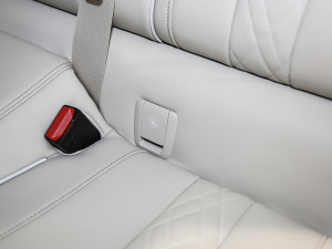 2021630i M\(yn)(dng)мҰ g