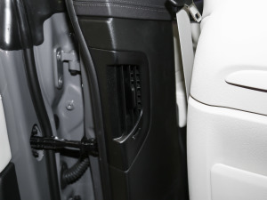 2021630i M\(yn)(dng)мҰ g