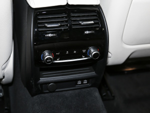 2021630i M\(yn)(dng)мҰ g