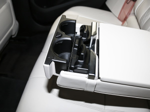 2021630i M\(yn)(dng)мҰ g