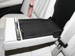 2021630i M\(yn)(dng)мҰ g