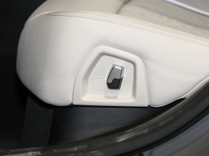 2021630i M\(yn)(dng)мҰ g