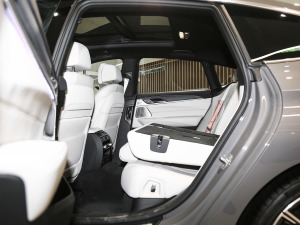 2021630i M\ӴмҰ ηŵ