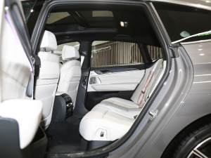 2021630i M\ӴмҰ ſg