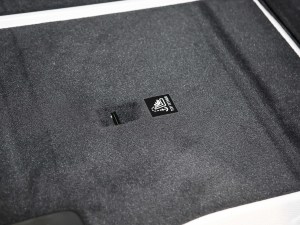 2021630i M\(yn)(dng)мҰ g