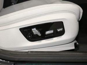 2021630i M\(yn)(dng)мҰ g