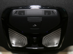 2021630i M\(yn)(dng)мҰ g