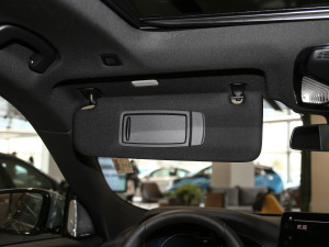 2021630i M\ӴмҰ ꖰ壨