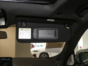 2021630i M\(yn)(dng)мҰ g