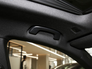 2021630i M\(yn)(dng)мҰ g