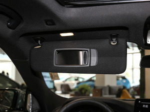 2021630i M\(yn)(dng)мҰ g