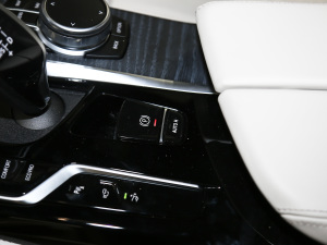 2021630i M\ӴмҰ v܇Ƅ