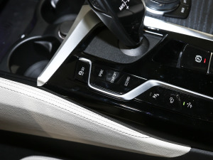 2021630i M\ӴмҰ п؅^