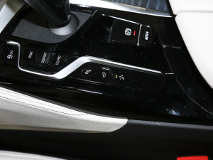 2021630i M\ӴмҰ п؅^