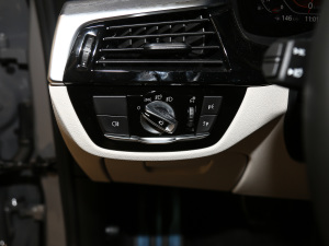 2021630i M\ӴмҰ п؅^