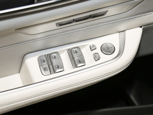 2021630i M\ӴмҰ {܇ƅ^	