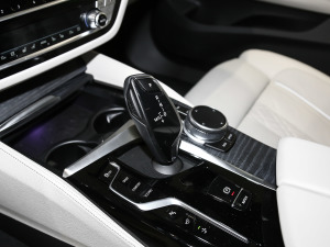 2021630i M\ӴмҰ QU