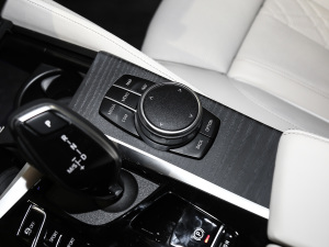 2021630i M\ӴмҰ п؅^