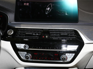 2021630i M\ӴмҰ {L