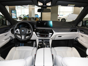 2021630i M\ӴмҰ ȫ