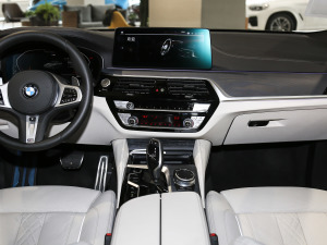 2021630i M\ӴмҰ п_