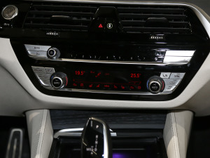 2021630i M\ӴмҰ {{