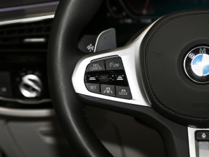 2021630i M\ӴмҰ п؅^