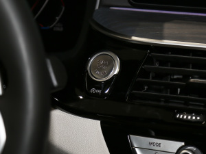 2021630i M\ӴмҰ п؅^