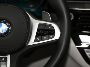 2021630i M\ӴмҰ п؅^