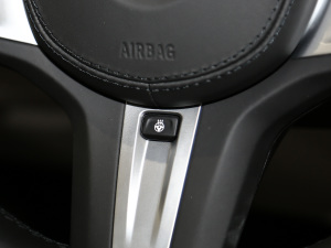 2021630i M\ӴмҰ п؅^