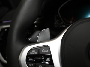 2021630i M\ӴмҰ п؅^