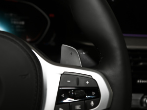 2021630i M\ӴмҰ п؅^