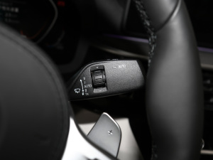 2021630i M\ӴмҰ п؅^