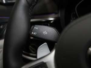 2021630i M\ӴмҰ п؅^