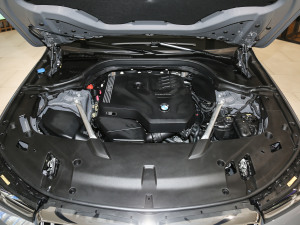 2021630i M\ӴмҰ lәC