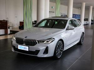 2021630i M\ӴмҰ w^